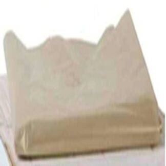 LDPE Styroporsäcke, umweltfreundlich