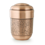 Cupaturne Borkenhämmerung