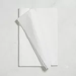 Transportlaken zum Umbetten 75g/m², Format: 240 cm x 160 cm