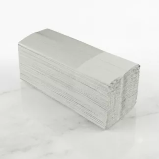 Quicky Papierhandtuch 1-lagig