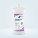 Gentle Med Waschlotion, 500 ml