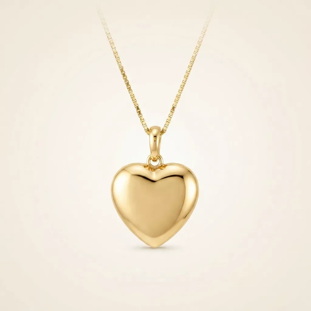 Erinnerungsanhänger 925 Sterling-Silber