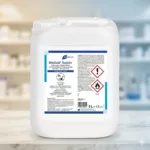 Medizid MR 5 Liter Flächendesinfektionsmittel