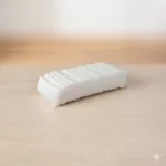 Verbandwatte