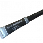 Lippenkleber Cyanoacrylat, 2 g Tube