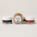 Kalochrome Cream;