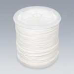 Ligaturfaden 50 g aus 100% Leinen für den Bestattungsbedarf