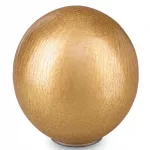 Memory Crystal Glasurne