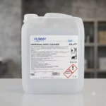 Universalgrundreiniger fettlösend 10 Liter stark konzentriert