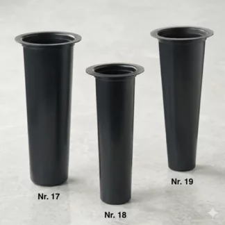 bad deko modern schwarz Dekoration für Badezimmer auswählen Farbe:Hellbeige gartenaccessoires