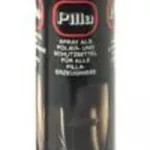 Pflegespray für Bronze-, Messing-, Alu- und Granitartikel 200 ml