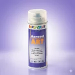 Schutzlack farblos 400 ml