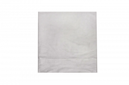 Einmal-Kissenbezüge ca. 45 x 42 cm