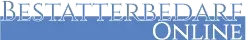 Bewertungen bei Bestatterbedarf Online