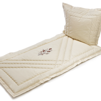 BP 75 Calla 300 g/m²