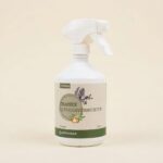 Geruchsneutralisator 500 ml Sprühflasche