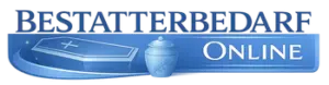 Bestatterbedarf Online