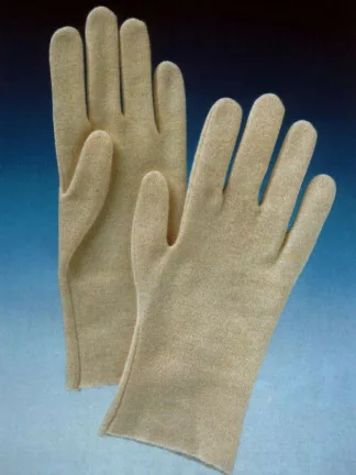 Baumwolle Trikot Handschuhe