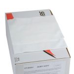 Semy Soft Putztuch, 32x38 cm 6x100 Tücher