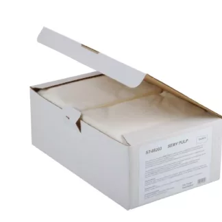 Semy Pulp Putztuch, 29x38 cm 6x100 Tücher