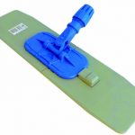 Mopphalter 50 cm , geeigent für Taschen VE (1 Stück)
