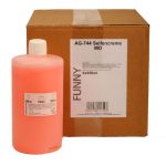 M, 1000 ml, 1000ml 6