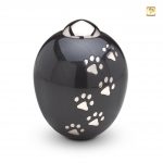 Messingurne LoveUrns™
