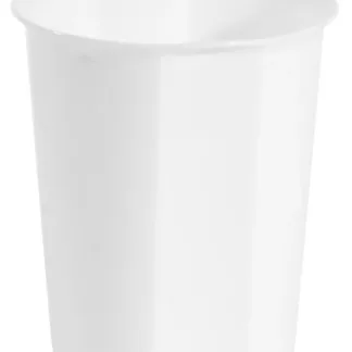 Tischabfallbehälter