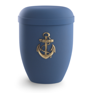 Edition Classic Biourne, Naturstoffurne Klassiker, Samtton;