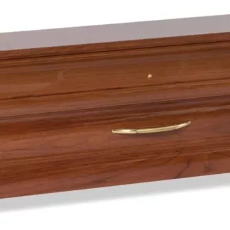 Ebiara Sarg Hochglanz