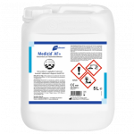 Medizid MR 5 Liter Flächendesinfektionsmittel