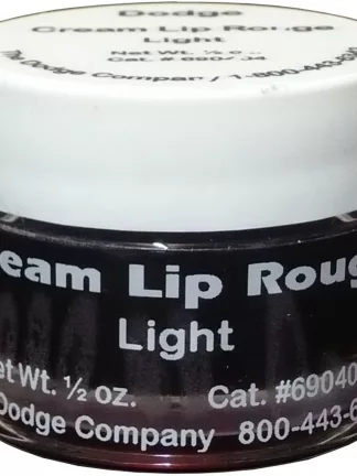 Lip Rouges Creme oder Flüssigkeit;
