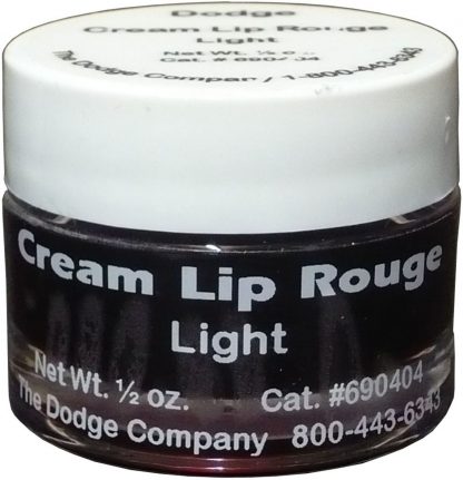 Lip Rouges Creme oder Flüssigkeit;